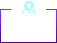 Slototop  Customer Support