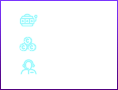 Slototop  Benefits
