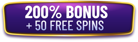 Slototop  330% Bonus